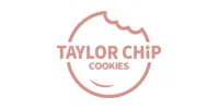 Taylor Chip